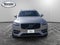 2019 Volvo XC90 T5 Momentum