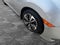 2016 Honda Civic EX-L