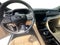 2023 Jeep Grand Cherokee Limited 4x2