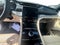 2023 Jeep Grand Cherokee Limited 4x2