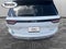 2023 Jeep Grand Cherokee Limited 4x2