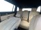 2023 Jeep Grand Cherokee Limited 4x2