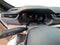 2023 Jeep Grand Cherokee Limited 4x2