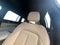 2023 Jeep Grand Cherokee Limited 4x2