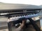 2023 Jeep Grand Cherokee Limited 4x2