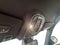 2023 Jeep Grand Cherokee Limited 4x2