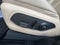2023 Jeep Grand Cherokee Limited 4x2