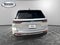 2023 Jeep Grand Cherokee Limited 4x2