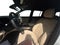 2023 Jeep Grand Cherokee Limited 4x2