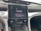 2021 Jeep Grand Cherokee L Altitude 4x2