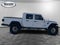 2020 Jeep Gladiator Rubicon 4X4