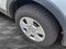 2012 Ford Explorer Base