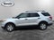 2012 Ford Explorer Base