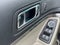 2012 Ford Explorer Base