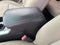 2012 Ford Explorer Base