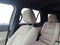 2012 Ford Explorer Base