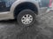2022 Ford F-250 King Ranch