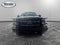 2022 Ford F-250 King Ranch