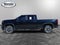 2021 Chevrolet Silverado 2500 HD Custom