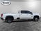 2021 Chevrolet Silverado 3500 HD LTZ DRW
