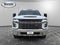 2021 Chevrolet Silverado 3500 HD LTZ DRW