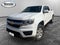 2019 Chevrolet Colorado 2WD Work Truck