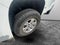 2019 Chevrolet Colorado 2WD Work Truck
