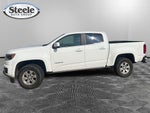 2019 Chevrolet Colorado 2WD Work Truck