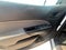 2019 Chevrolet Colorado 2WD Work Truck