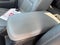 2019 Chevrolet Colorado 2WD Work Truck