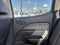 2019 Chevrolet Colorado 2WD Work Truck