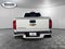 2019 Chevrolet Colorado 2WD Work Truck