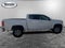 2019 Chevrolet Colorado 2WD Work Truck