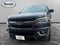 2018 Chevrolet Colorado 2WD LT