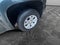 2018 Chevrolet Colorado 2WD LT