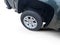 2018 Chevrolet Colorado 2WD LT