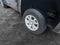 2018 Chevrolet Colorado 2WD LT