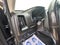 2018 Chevrolet Colorado 2WD LT