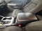 2018 Chevrolet Colorado 2WD LT