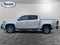 2019 Chevrolet Colorado 4WD Z71