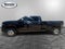 2024 GMC Sierra 3500 HD Denali Ultimate DRW