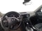 2019 Volkswagen Atlas 3.6L V6 SEL Premium
