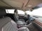 2019 Volkswagen Atlas 3.6L V6 SEL Premium