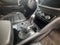 2019 Volkswagen Atlas 3.6L V6 SEL Premium