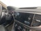 2019 Volkswagen Atlas 3.6L V6 SEL Premium