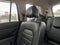 2019 Volkswagen Atlas 3.6L V6 SEL Premium