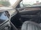 2019 Volkswagen Atlas 3.6L V6 SEL Premium