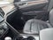 2019 Volkswagen Atlas 3.6L V6 SEL Premium