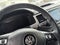 2019 Volkswagen Atlas 3.6L V6 SEL Premium
