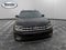2019 Volkswagen Atlas 3.6L V6 SEL Premium